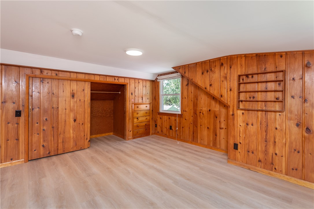 26 Galena Street Rochester, NY 14612 - Photo 31 of 45