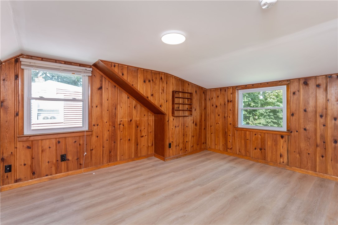 26 Galena Street Rochester, NY 14612 - Photo 33 of 45