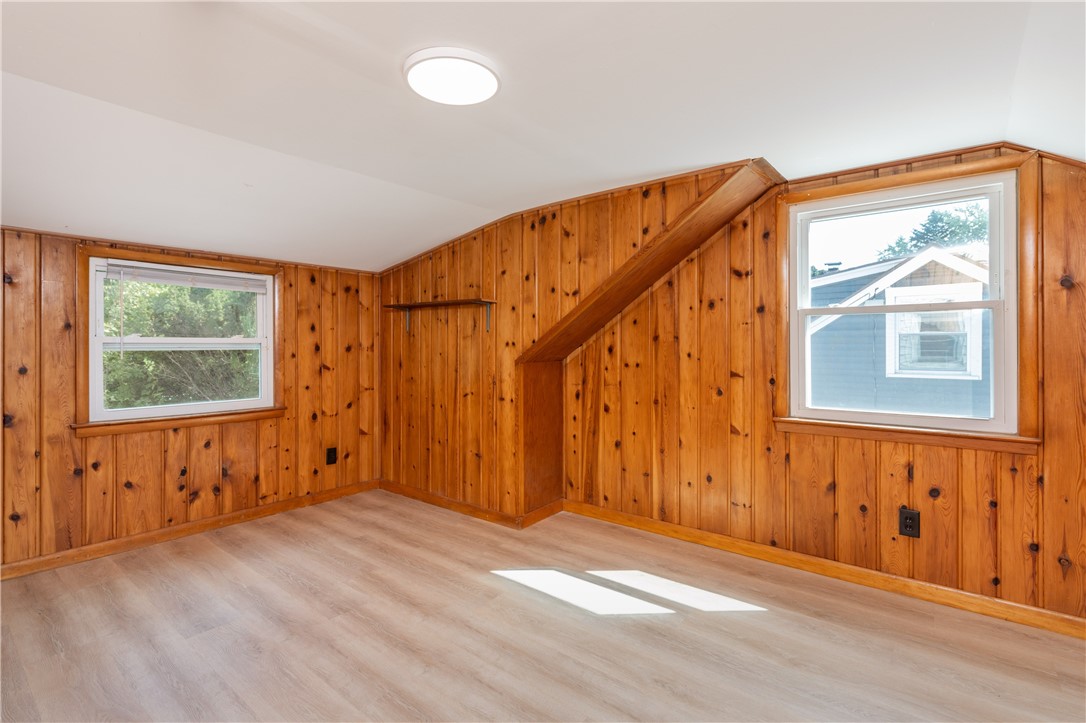 26 Galena Street Rochester, NY 14612 - Photo 34 of 45