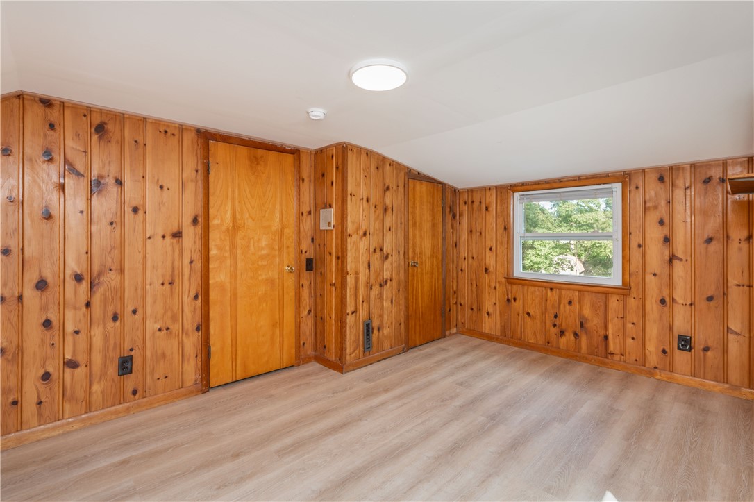 26 Galena Street Rochester, NY 14612 - Photo 35 of 45