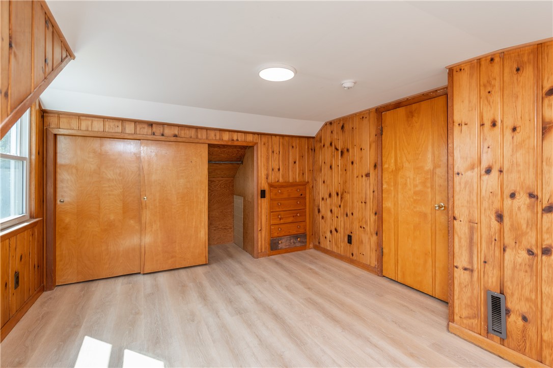 26 Galena Street Rochester, NY 14612 - Photo 36 of 45