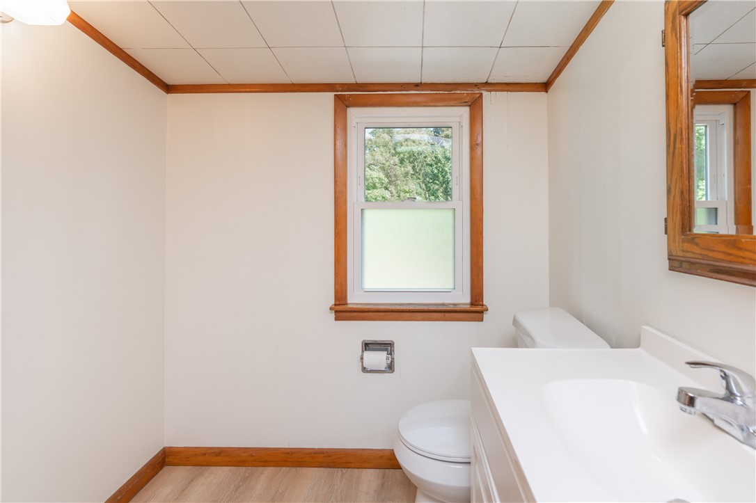 26 Galena Street Rochester, NY 14612 - Photo 37 of 45