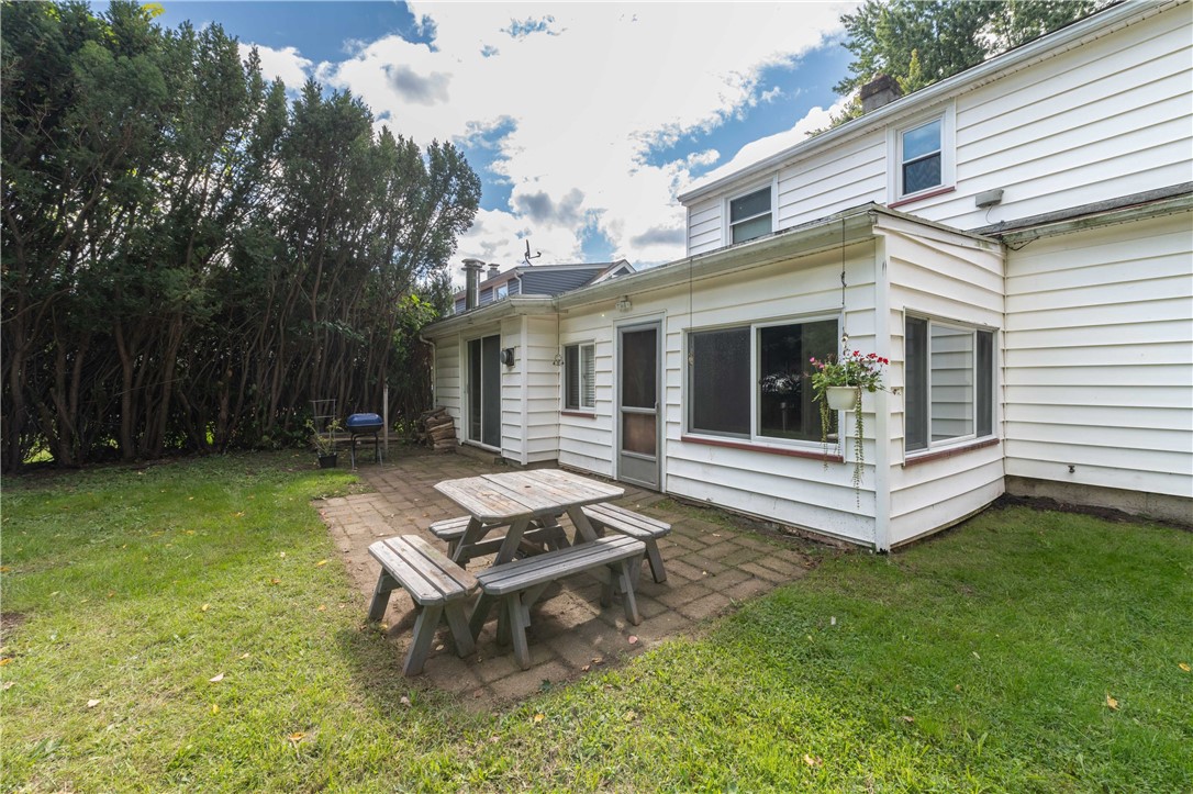 26 Galena Street Rochester, NY 14612 - Photo 38 of 45