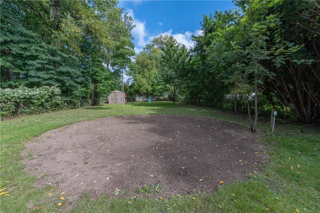 26 Galena Street Rochester, NY 14612 - Photo 39 of 45