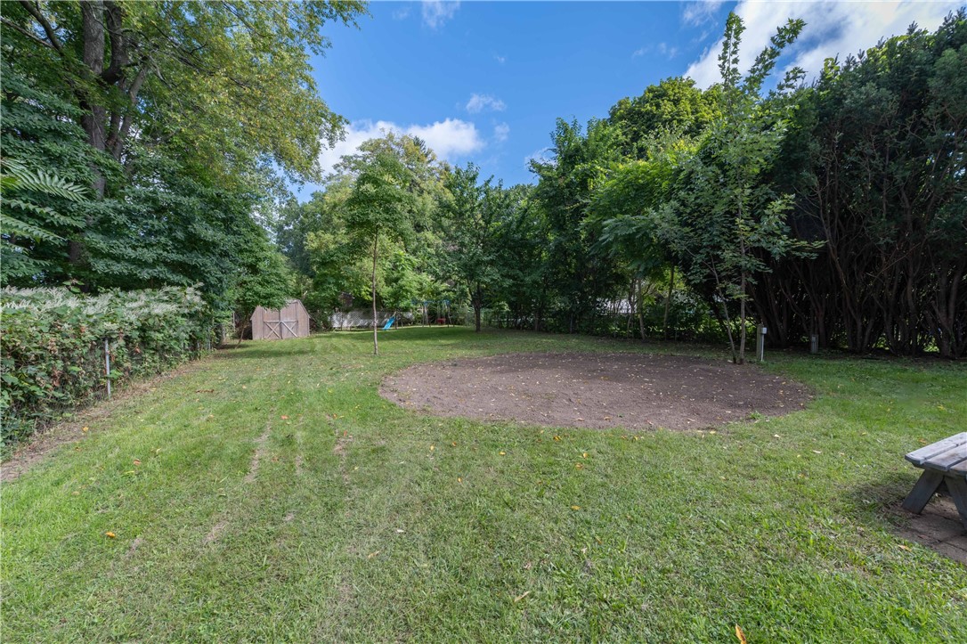 26 Galena Street Rochester, NY 14612 - Photo 40 of 45