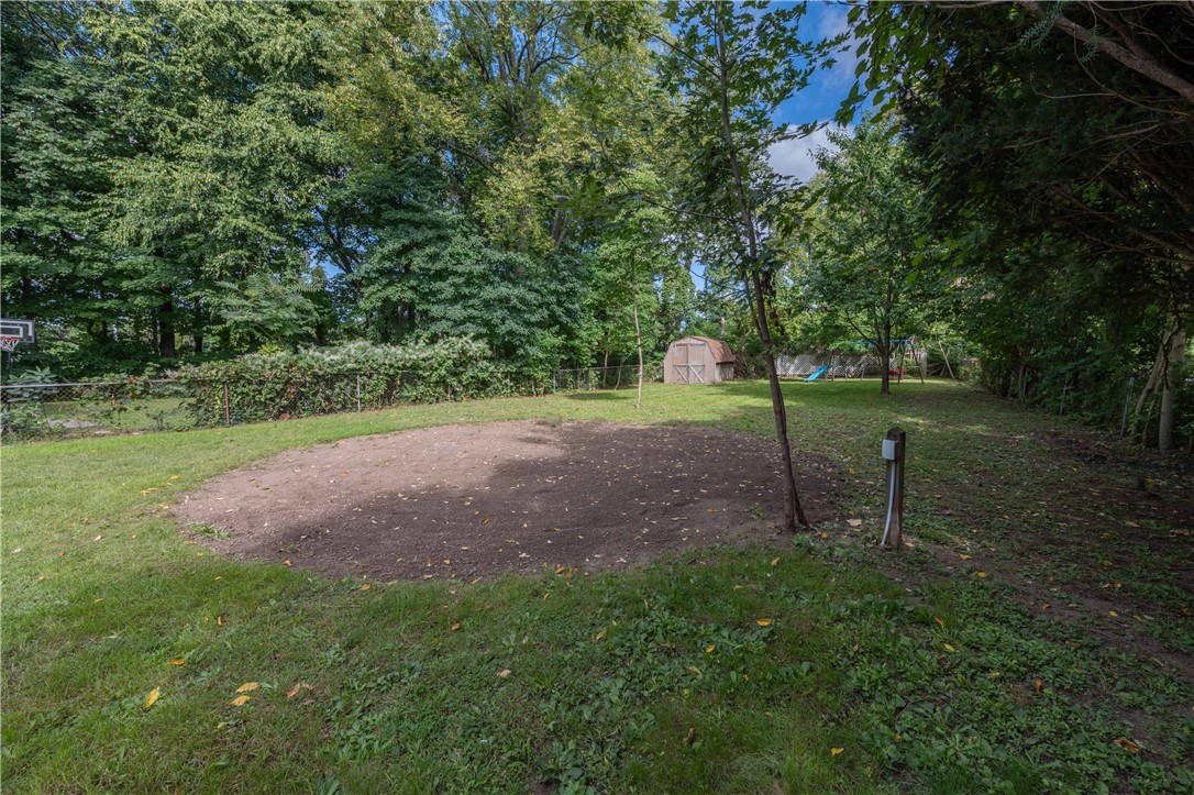 26 Galena Street Rochester, NY 14612 - Photo 41 of 45