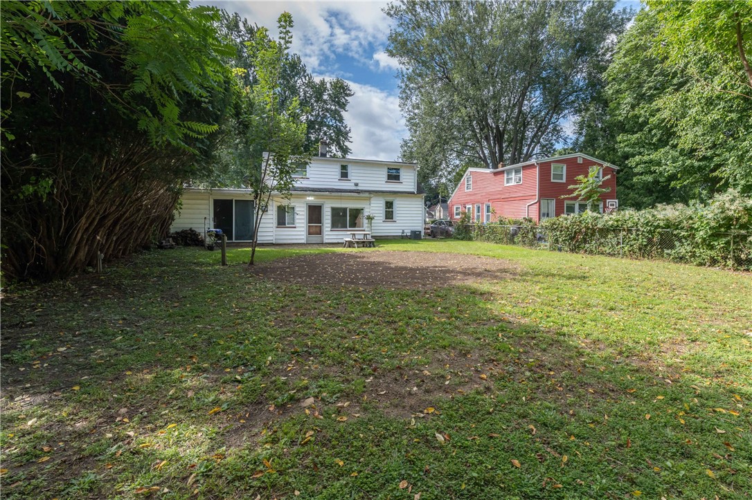 26 Galena Street Rochester, NY 14612 - Photo 42 of 45