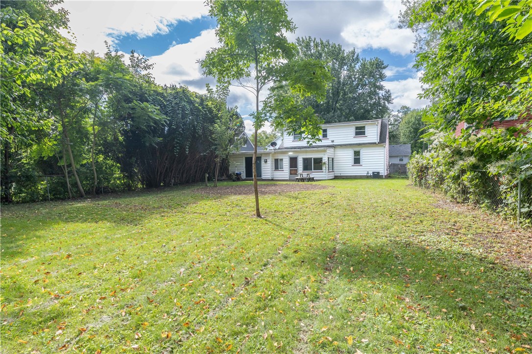 26 Galena Street Rochester, NY 14612 - Photo 43 of 45