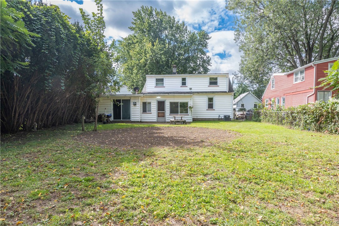 26 Galena Street Rochester, NY 14612 - Photo 44 of 45