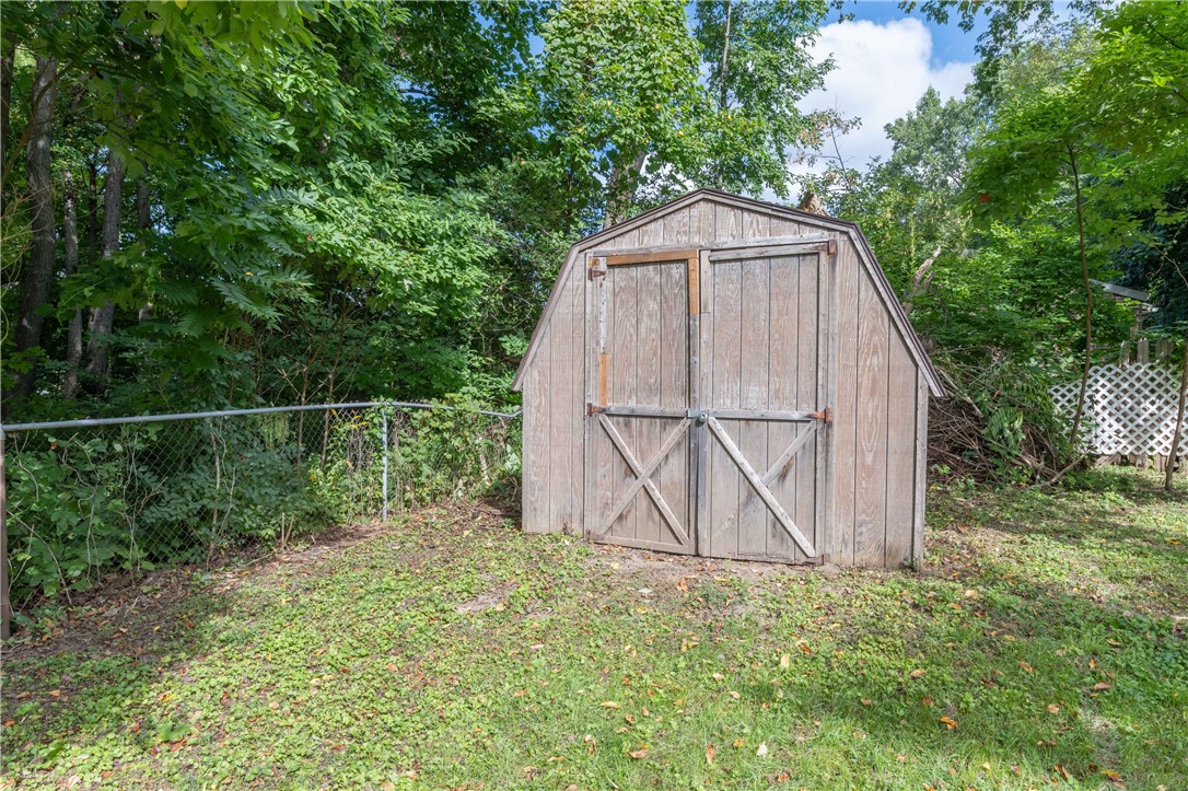 26 Galena Street Rochester, NY 14612 - Photo 45 of 45