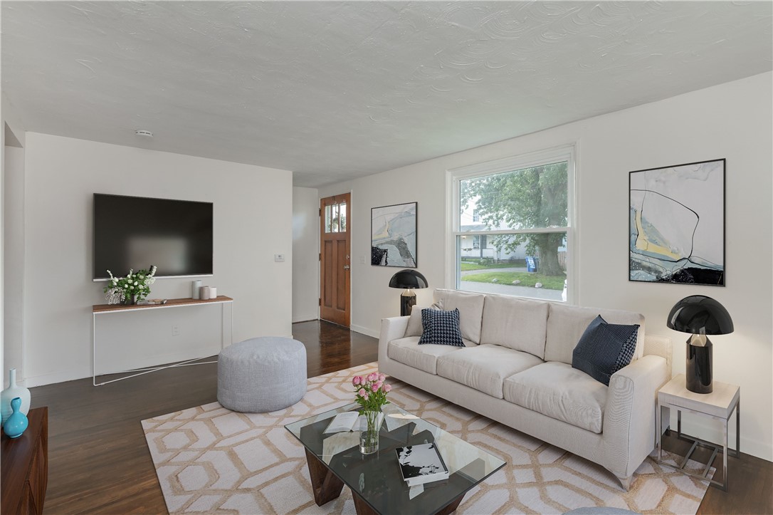 26 Galena Street Rochester, NY 14612 - Photo 5 of 45