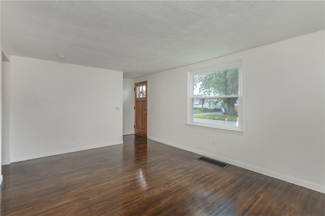 26 Galena Street Rochester, NY 14612 - Photo 6 of 45