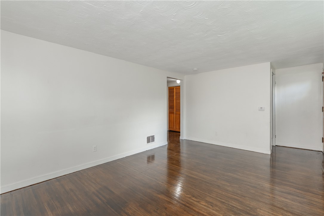 26 Galena Street Rochester, NY 14612 - Photo 9 of 45