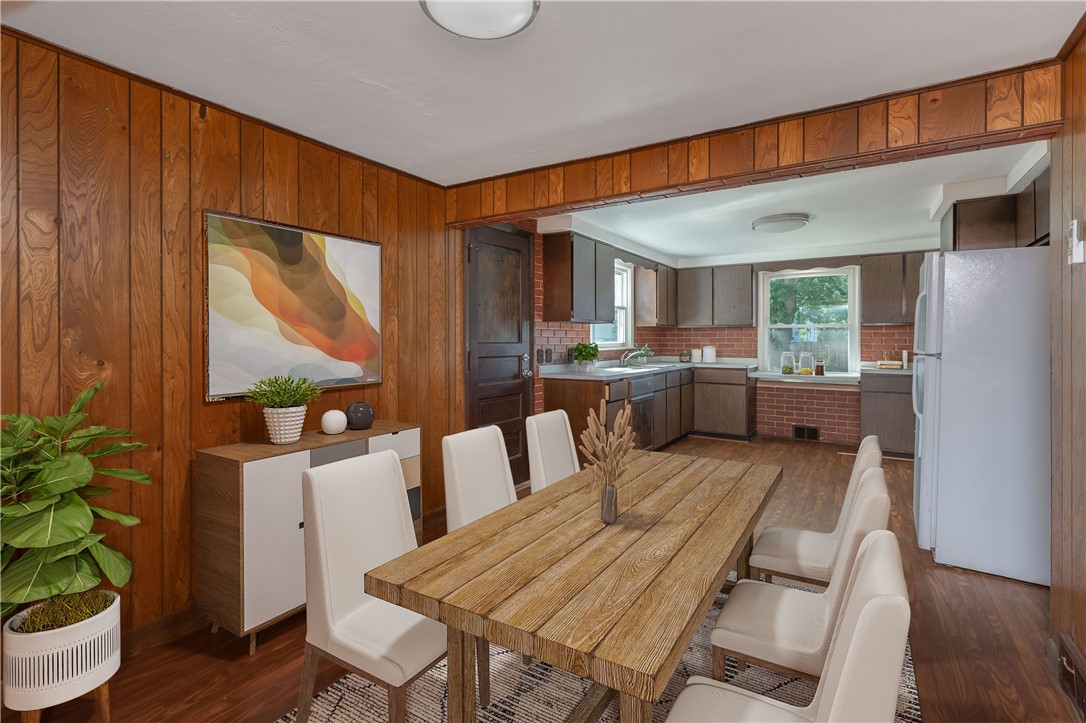 26 Galena Street Rochester, NY 14612 - Photo 10 of 45