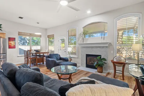 $700,000 | 8620 Little Laura Drive, Austin, TX 78757