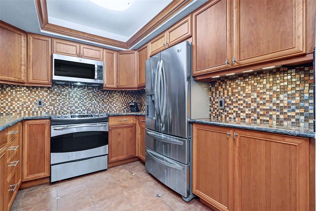 2504 Gulf Boulevard, Unit 304 Indian Rocks Beach, FL 33785 - Photo 30 of 58