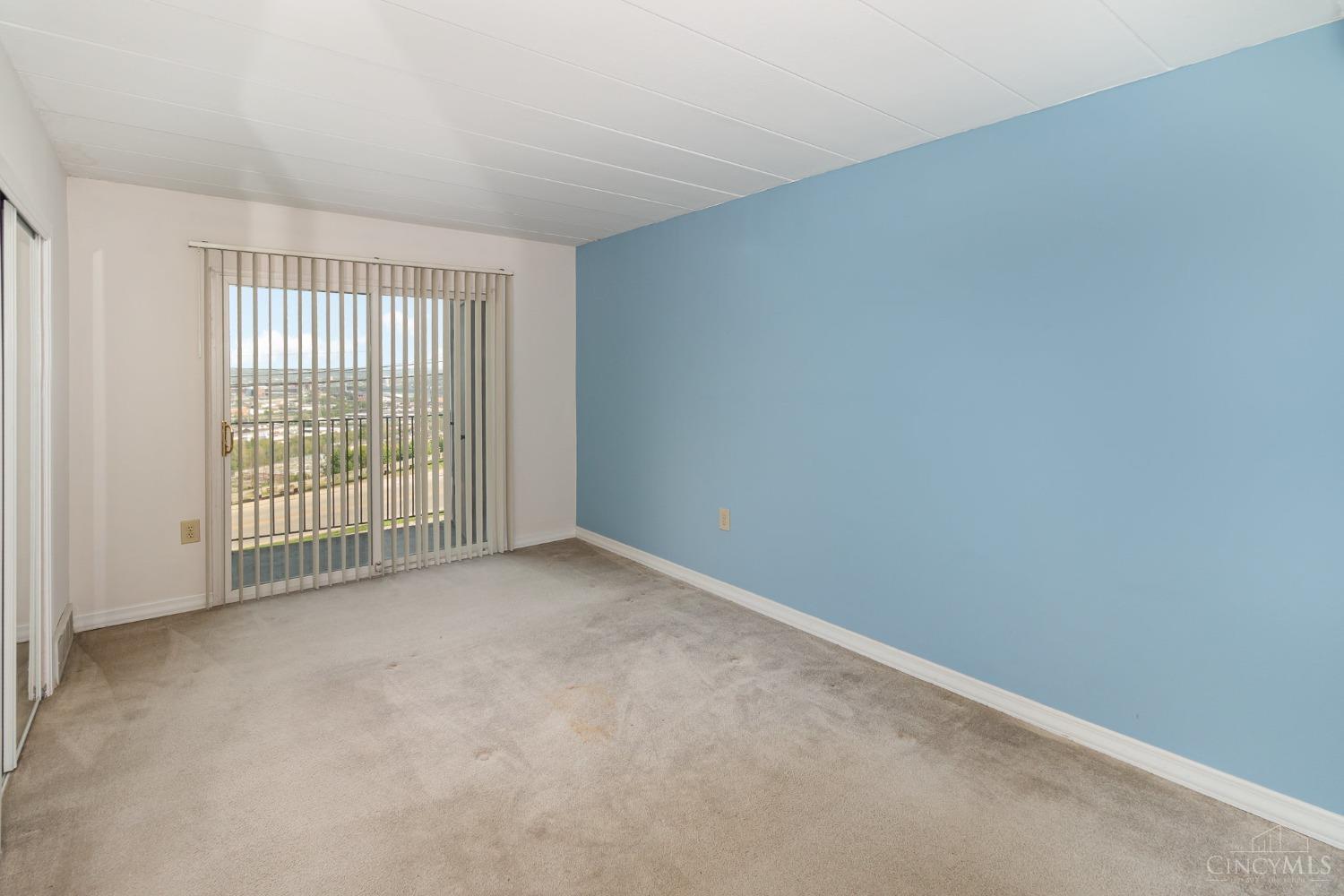 2680 Lehman Road, Unit C207 Cincinnati, OH 45204 - Photo 11 of 17 Gallery Image 11