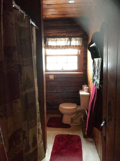 690 Bog Road Limestone, ME 04750 - Photo 18 of 19 Photo