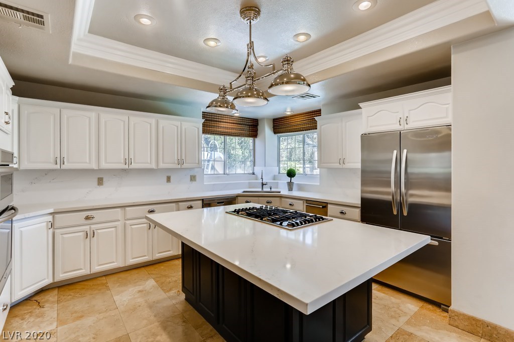 178 Springfield Street Henderson, NV 89074 - Photo 11 of 47