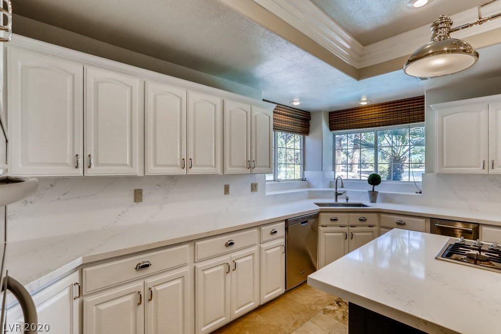 178 Springfield Street Henderson, NV 89074 - Photo 12 of 47