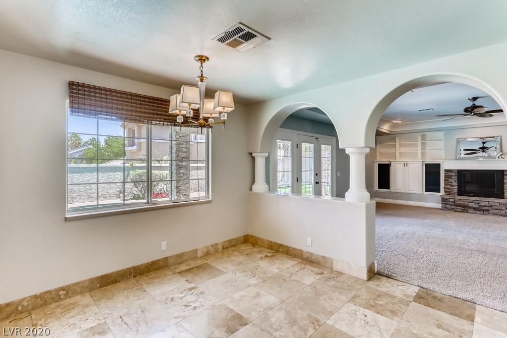 178 Springfield Street Henderson, NV 89074 - Photo 13 of 47