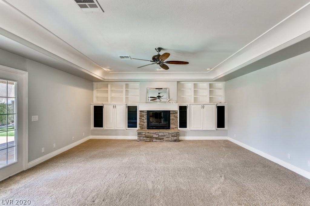 178 Springfield Street Henderson, NV 89074 - Photo 14 of 47