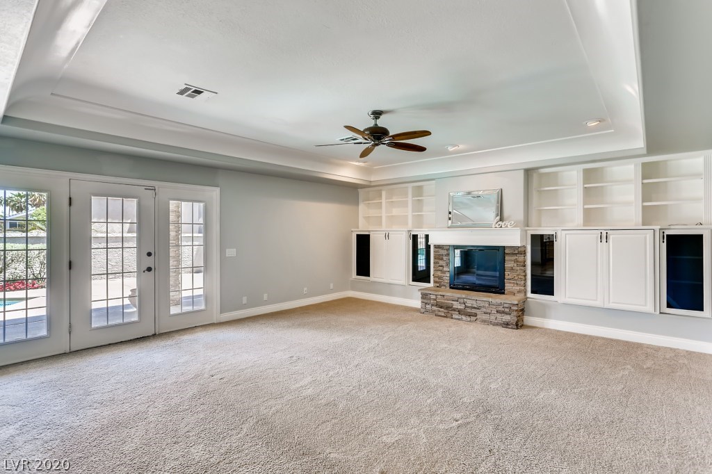178 Springfield Street Henderson, NV 89074 - Photo 15 of 47