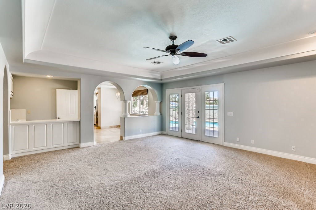 178 Springfield Street Henderson, NV 89074 - Photo 16 of 47