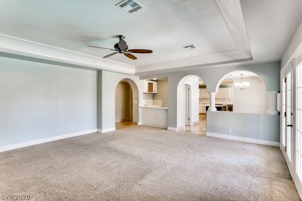 178 Springfield Street Henderson, NV 89074 - Photo 17 of 47