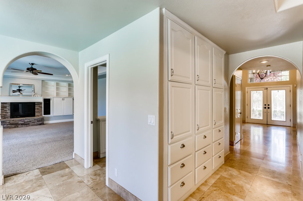 178 Springfield Street Henderson, NV 89074 - Photo 20 of 47