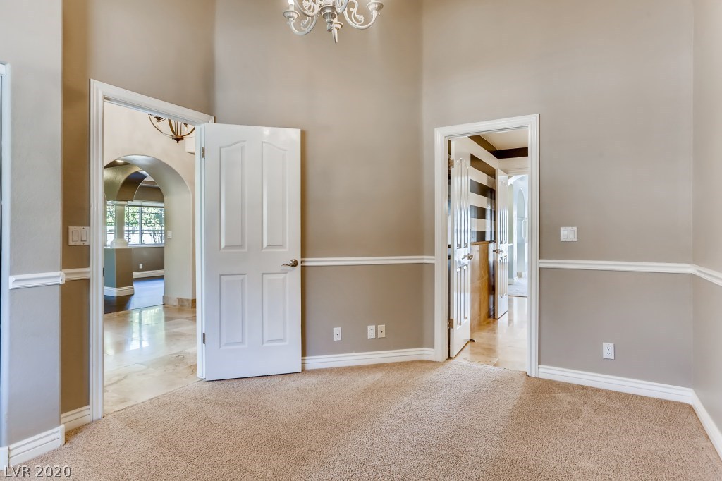 178 Springfield Street Henderson, NV 89074 - Photo 21 of 47
