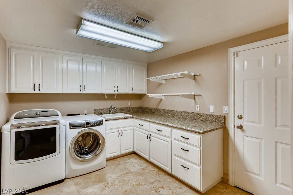 178 Springfield Street Henderson, NV 89074 - Photo 22 of 47