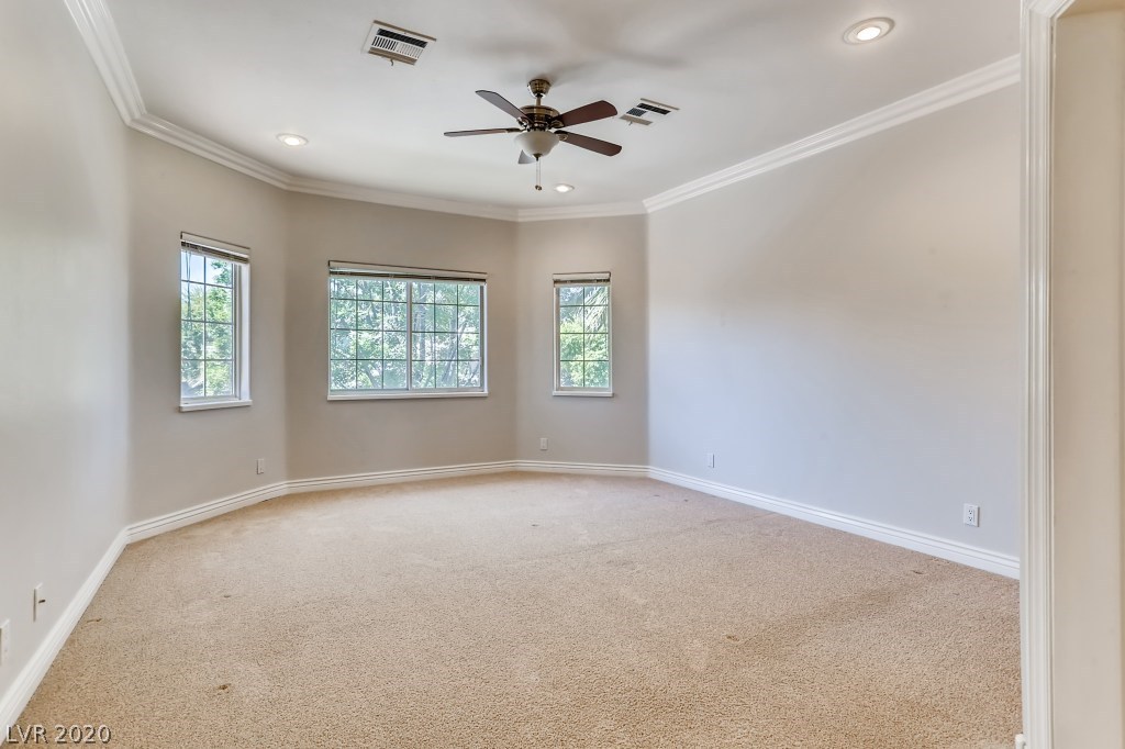 178 Springfield Street Henderson, NV 89074 - Photo 23 of 47