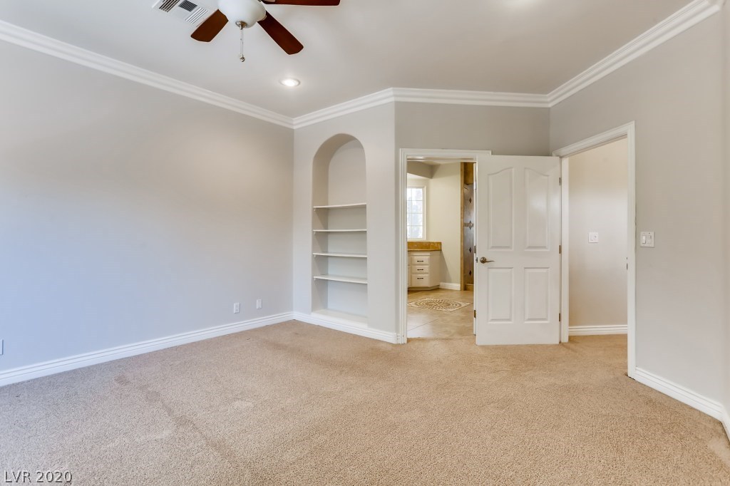 178 Springfield Street Henderson, NV 89074 - Photo 24 of 47