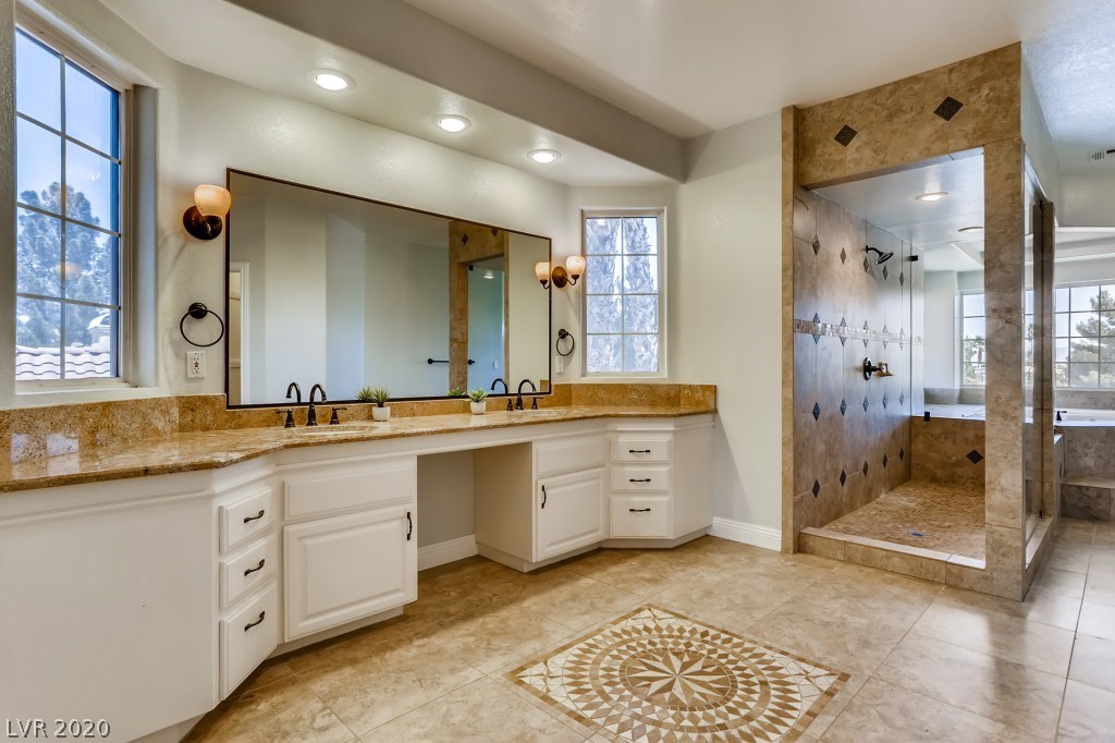 178 Springfield Street Henderson, NV 89074 - Photo 25 of 47