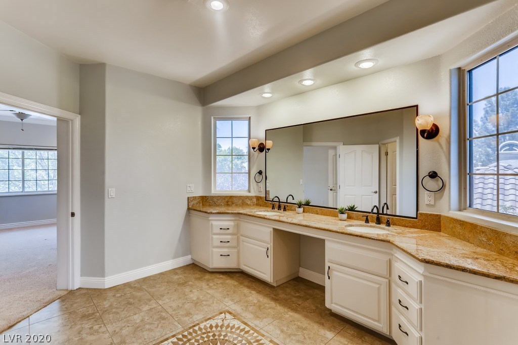 178 Springfield Street Henderson, NV 89074 - Photo 27 of 47