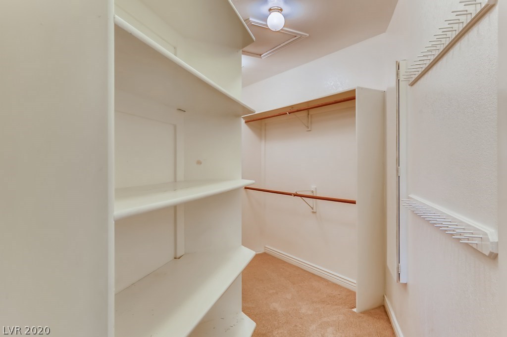 178 Springfield Street Henderson, NV 89074 - Photo 28 of 47