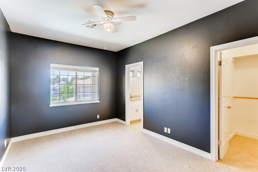 178 Springfield Street Henderson, NV 89074 - Photo 29 of 47