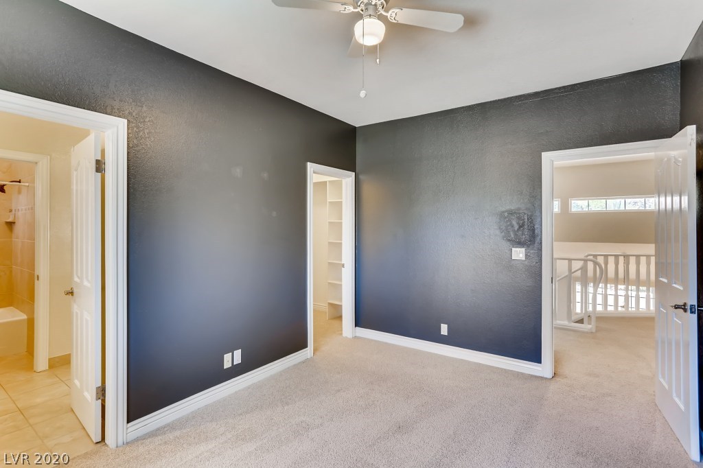 178 Springfield Street Henderson, NV 89074 - Photo 30 of 47