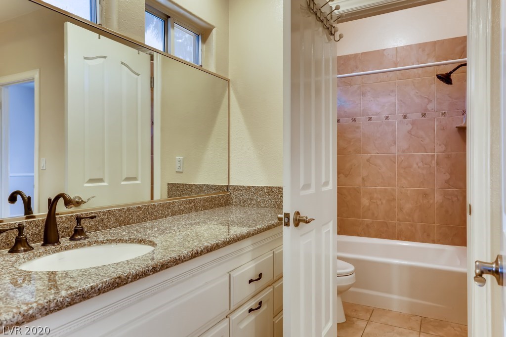 178 Springfield Street Henderson, NV 89074 - Photo 31 of 47