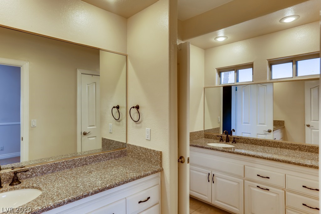 178 Springfield Street Henderson, NV 89074 - Photo 32 of 47