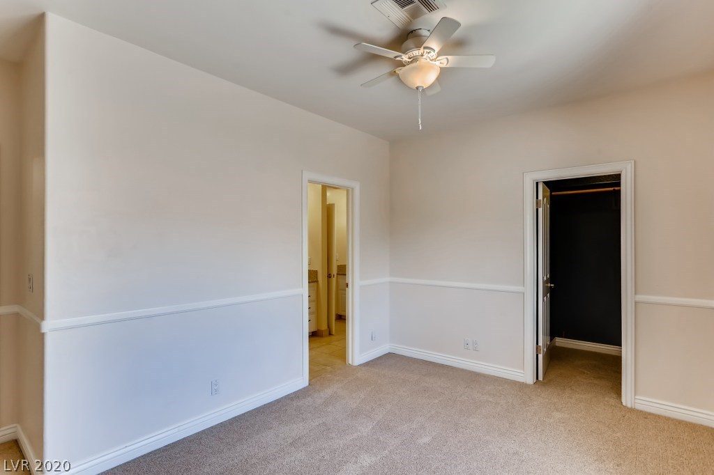 178 Springfield Street Henderson, NV 89074 - Photo 33 of 47