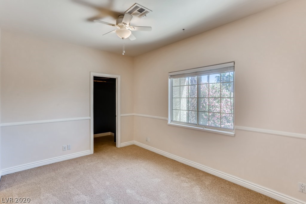 178 Springfield Street Henderson, NV 89074 - Photo 34 of 47