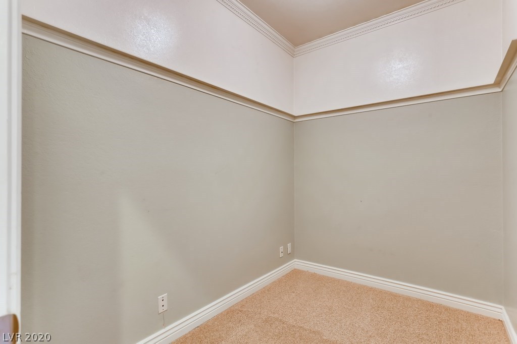 178 Springfield Street Henderson, NV 89074 - Photo 35 of 47