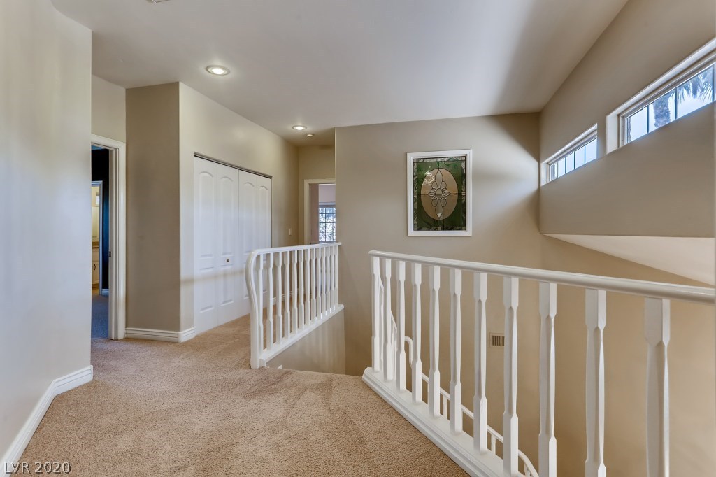 178 Springfield Street Henderson, NV 89074 - Photo 36 of 47