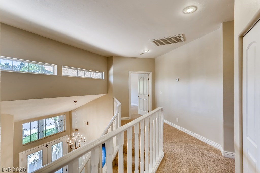 178 Springfield Street Henderson, NV 89074 - Photo 37 of 47