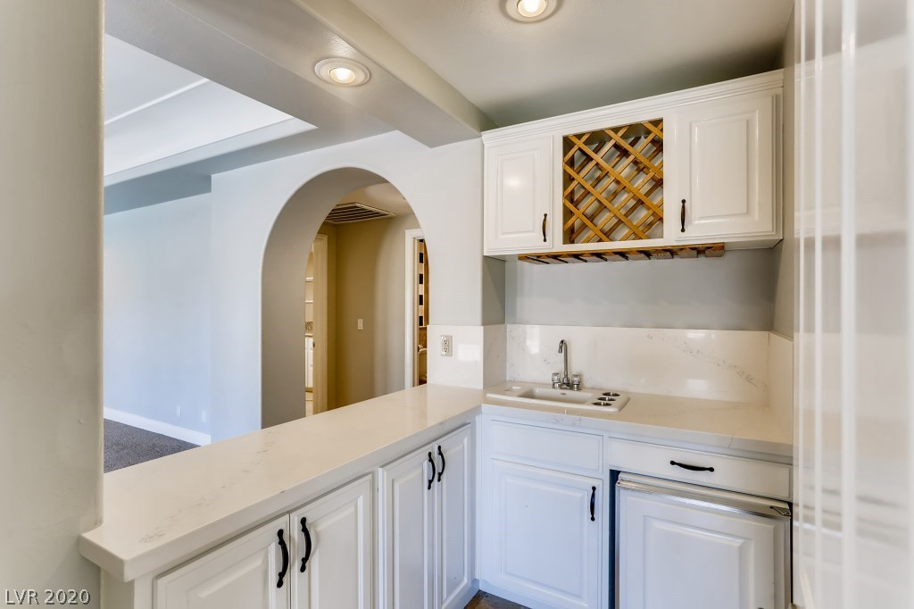 178 Springfield Street Henderson, NV 89074 - Photo 38 of 47