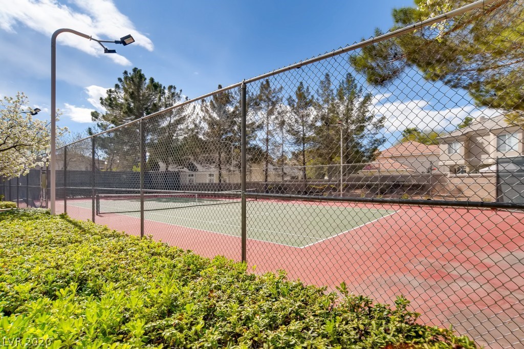 178 Springfield Street Henderson, NV 89074 - Photo 47 of 47
