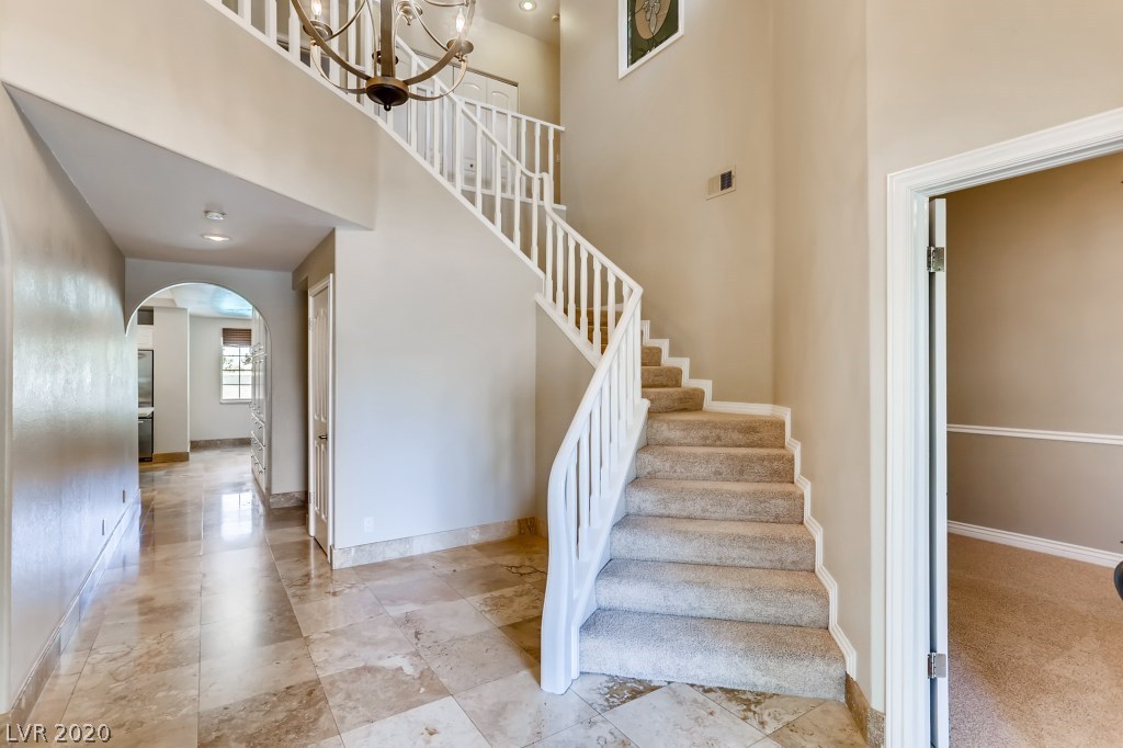178 Springfield Street Henderson, NV 89074 - Photo 5 of 47