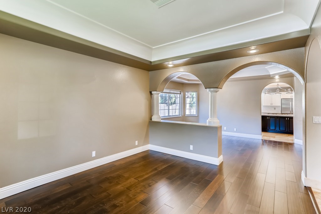 178 Springfield Street Henderson, NV 89074 - Photo 6 of 47